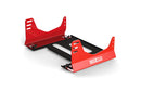 SPARCO Bracket Kit Pro Gaming G02400NRRS