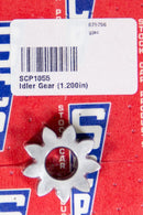 STOCK CAR PROD-OIL PUMPS Idler Gear (1.200in) 1055