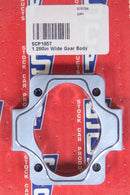 STOCK CAR PROD-OIL PUMPS 1.200in Wide Gear Body 1057