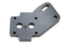 STOCK CAR PROD-OIL PUMPS 3 Stage Mount Plate 1058
