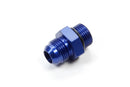 STOCK CAR PROD-OIL PUMPS