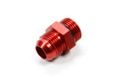 STOCK CAR PROD-OIL PUMPS #12 - #12 Fitting -250950