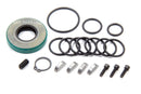STOCK CAR PROD-OIL PUMPS Seal Kit For Dry Sump Pm -250099