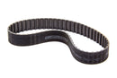 STOCK CAR PROD-OIL PUMPS 25-1/2in Dry Sump Belt 255L100