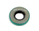 STOCK CAR PROD-OIL PUMPS Replacement Front Seal 6373