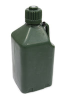 SCRIBNER Utility Jug - 5-Gallon Explorer Jug Camo 2315