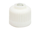 SCRIBNER Utility Jug Cap 5221