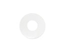 SCRIBNER Utility Jug Cap Gasket 5222