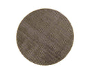 SCRIBNER Funnel Filter - 115 Micron 6119