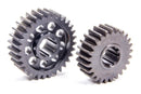 SCS GEARS Quick Change Gear Set 3-PRO