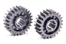 SCS GEARS Quick Change Gear Set 6-PRO
