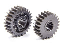 SCS GEARS Quick Change Gear Set 7-PRO