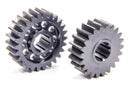 SCS GEARS Quick Change Gear Set 8-PRO