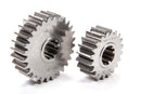 SCS GEARS Sportsman QC Gear Set 1014K-SPT