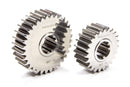 SCS GEARS Sportsman QC Gear Set 1014-SPT