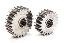 SCS GEARS Sportsman QC Gear Set 1019-SPT
