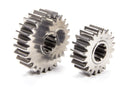 SCS GEARS Sportsman QC Gear Set 1020-SPT