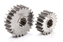 SCS GEARS Sportsman QC Gear Set 1022-SPT
