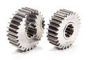 SCS GEARS Sportsman QC Gear Set 1026-SPT