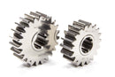 SCS GEARS Sportsman QC Gear Set 104K-SPT