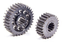 SCS GEARS Quick Change Gear Set 16-PRO