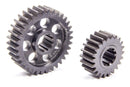 SCS GEARS Quick Change Gear Set 27-PRO