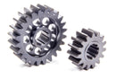 SCS GEARS Quick Change Gear Set 29-PRO