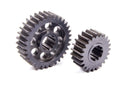 SCS GEARS Quick Change Gear Set 32K-PRO