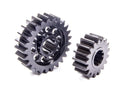 SCS GEARS Quick Change Gear Set 36-PRO