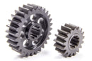 SCS GEARS Quick Change Gear Set 41-PRO