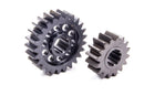 SCS GEARS Quick Change Gear Set 43-PRO