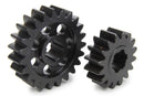 SCS GEARS Quick Change Gear Set 6 Spline 69-PRO