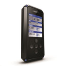 SCT PERFORMANCE BDX Engine Programmer 40490
