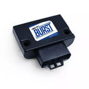 SCT PERFORMANCE Burst Ford Throttle Resp onse Enhancemnet Device 49000OE