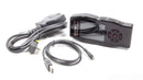 SCT PERFORMANCE DCX X4 Power Flash Programmer Cars & Trucks 7215