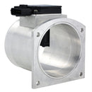 SCT PERFORMANCE Big Air 3000 Mass Air Meter w/90mm Housing BA3000