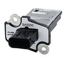 SCT PERFORMANCE Big Air 5000 Ford Slot Style MAF Meter BA5000