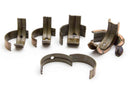 SEALED POWER Main Bearing Set 120M10