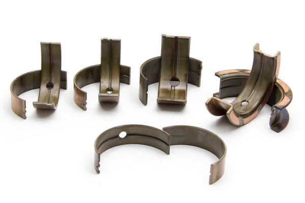 SEALED POWER Main Bearing Set 120M