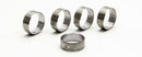 SEALED POWER Cam Bearing Set 1235M