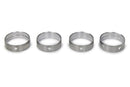 SEALED POWER Cam Bearing Set 1244M