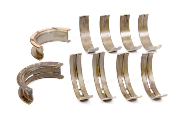 SEALED POWER Main Bearing Set 130M