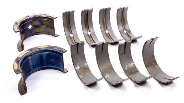 SEALED POWER Main Bearing Set 141M