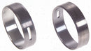 SEALED POWER Auxiliary Shaft Bearing Set 1460M