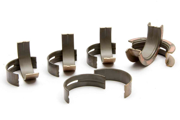 SEALED POWER Main Bearing Set 146M