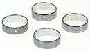 SEALED POWER Cam Bearing Set 1492M