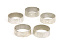 SEALED POWER Cam Bearing Set 1749M