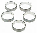SEALED POWER Cam Bearing Set 1888M