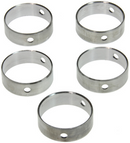 SEALED POWER Cam Bearing Set - GM LS2/LS3 1923M