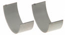 SEALED POWER Rod Bearing 2020CP20